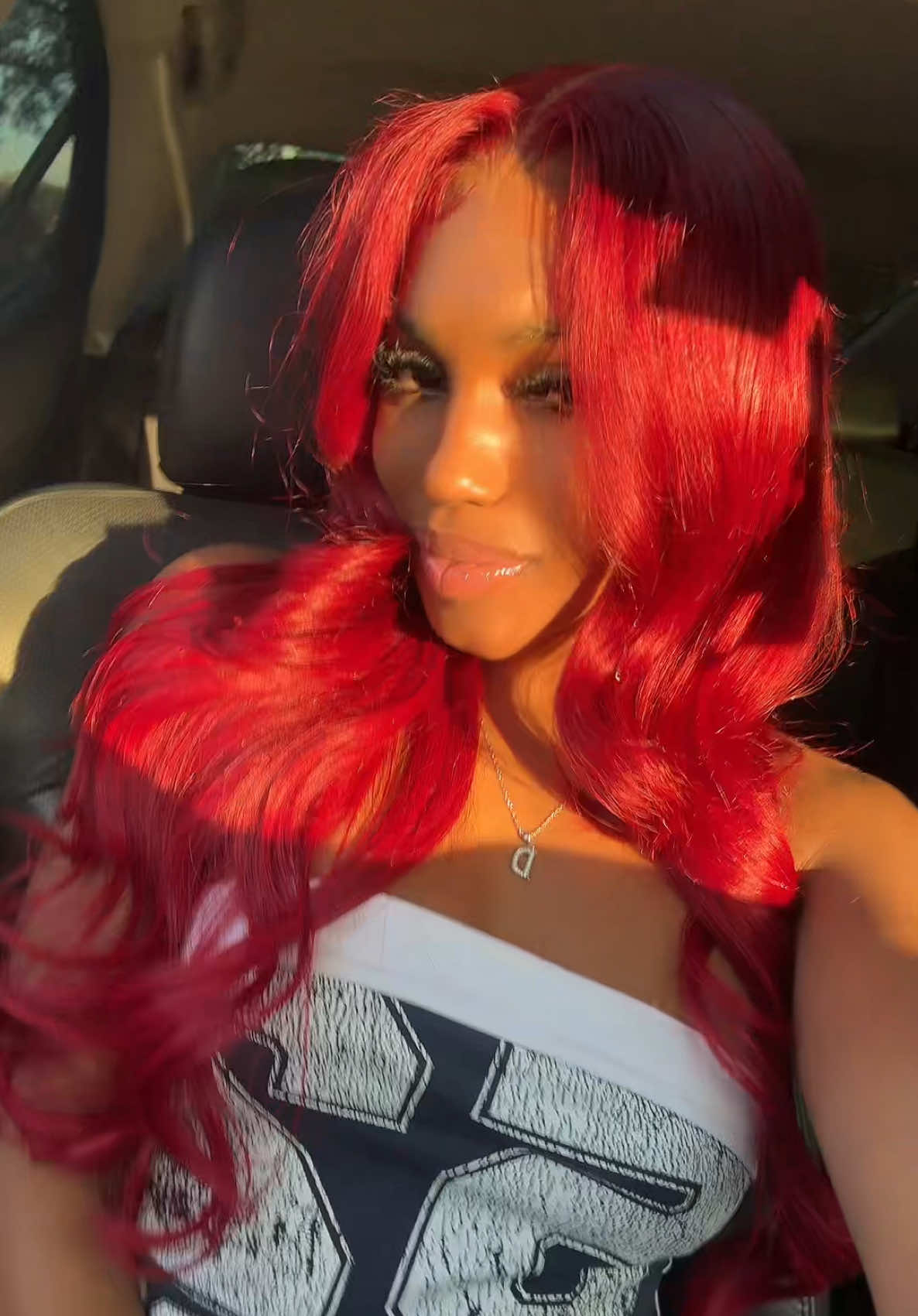 @Dontamia