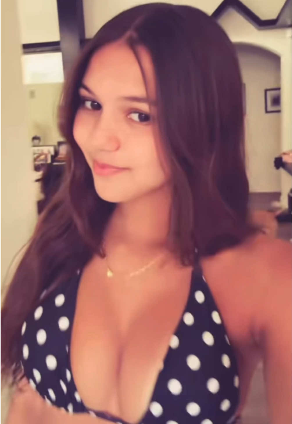@emma