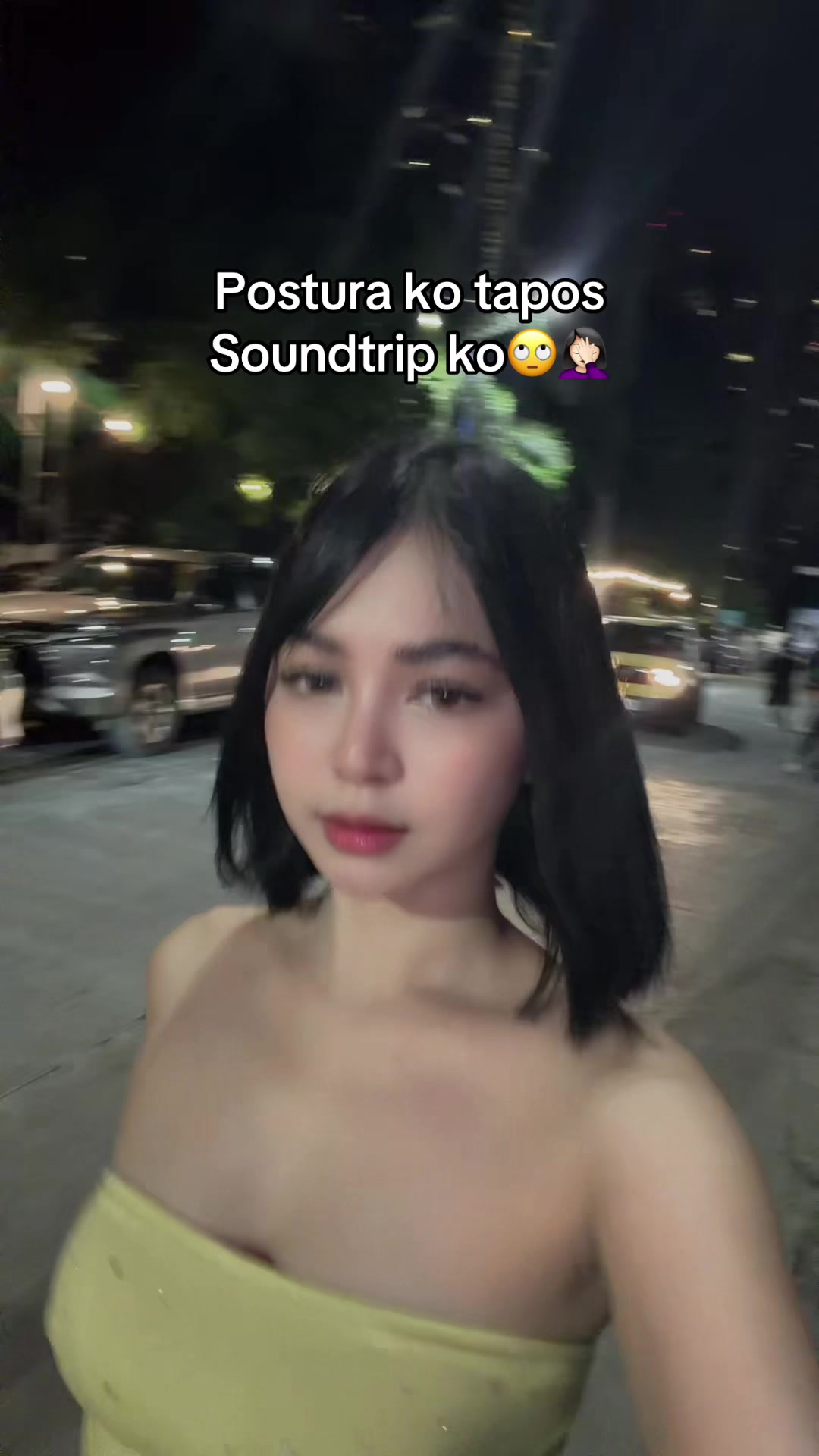 @Moon🌙
