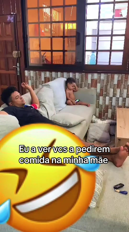 @Sonia Pereira