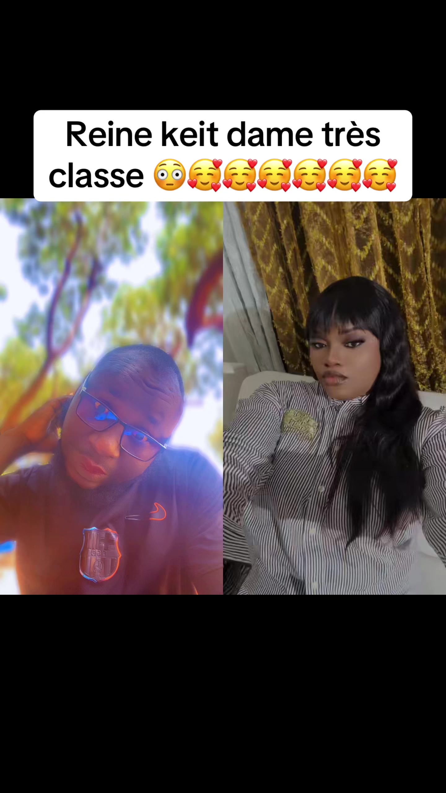@Bougouzié Tangara Officiel 🤫