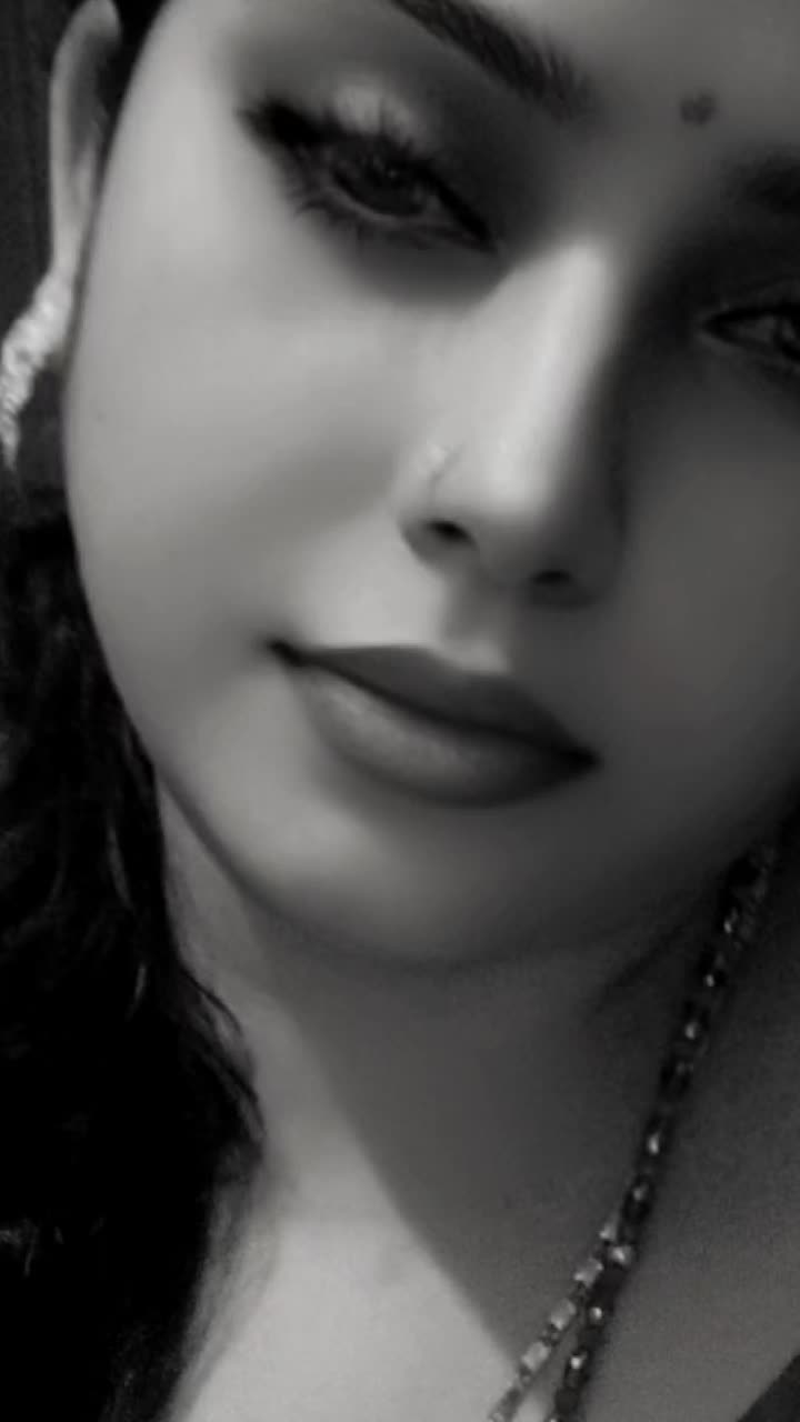 @richa singh