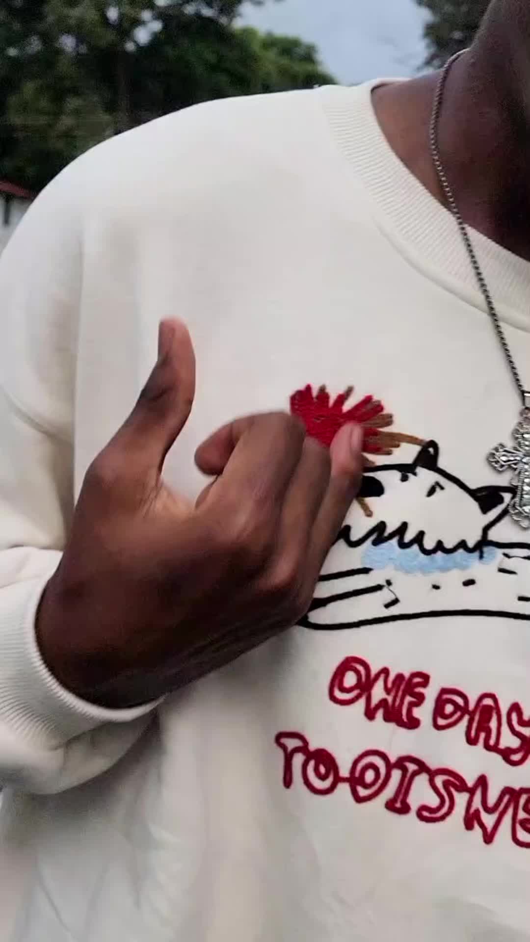 @dizzle