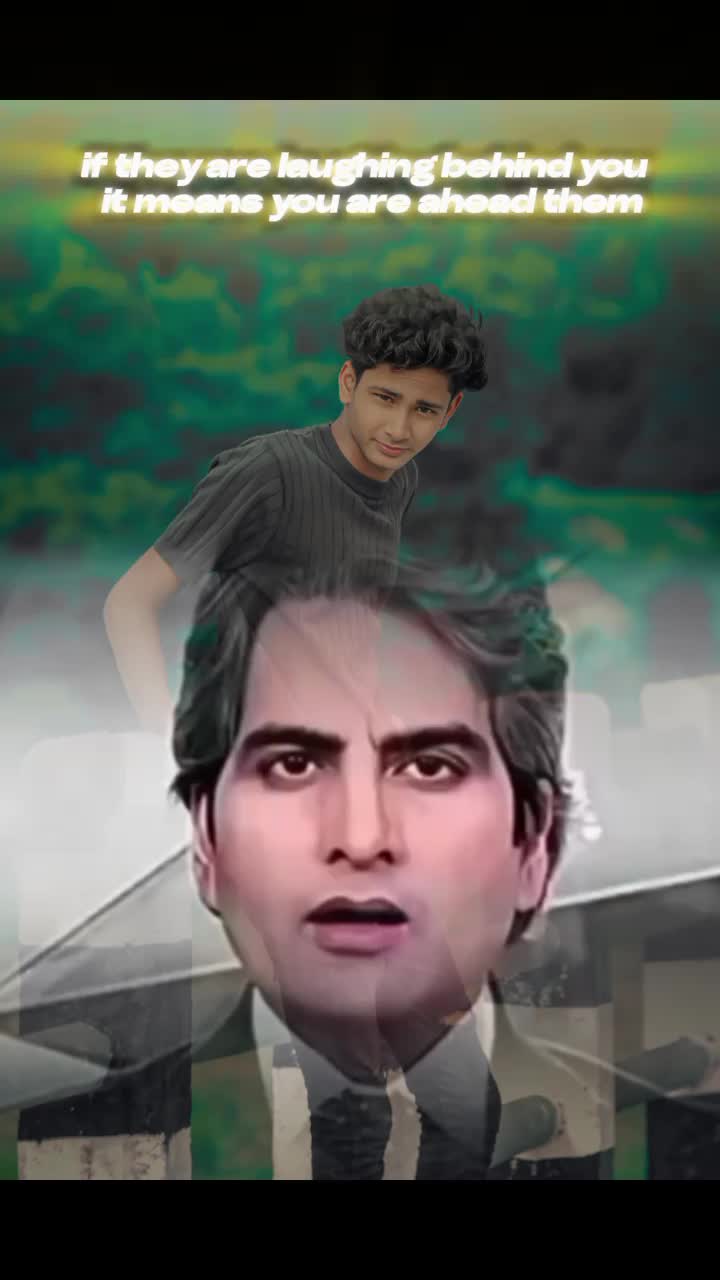 @Yadav Bipin