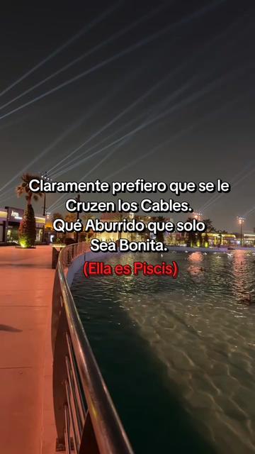 @Ańń💗