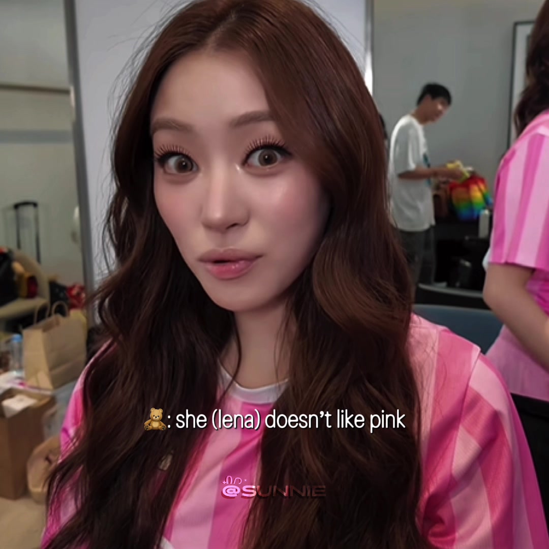 @ᵖˡˢ Sunnie.🐣