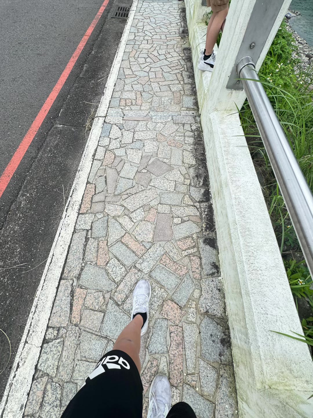 @大帥哥😘