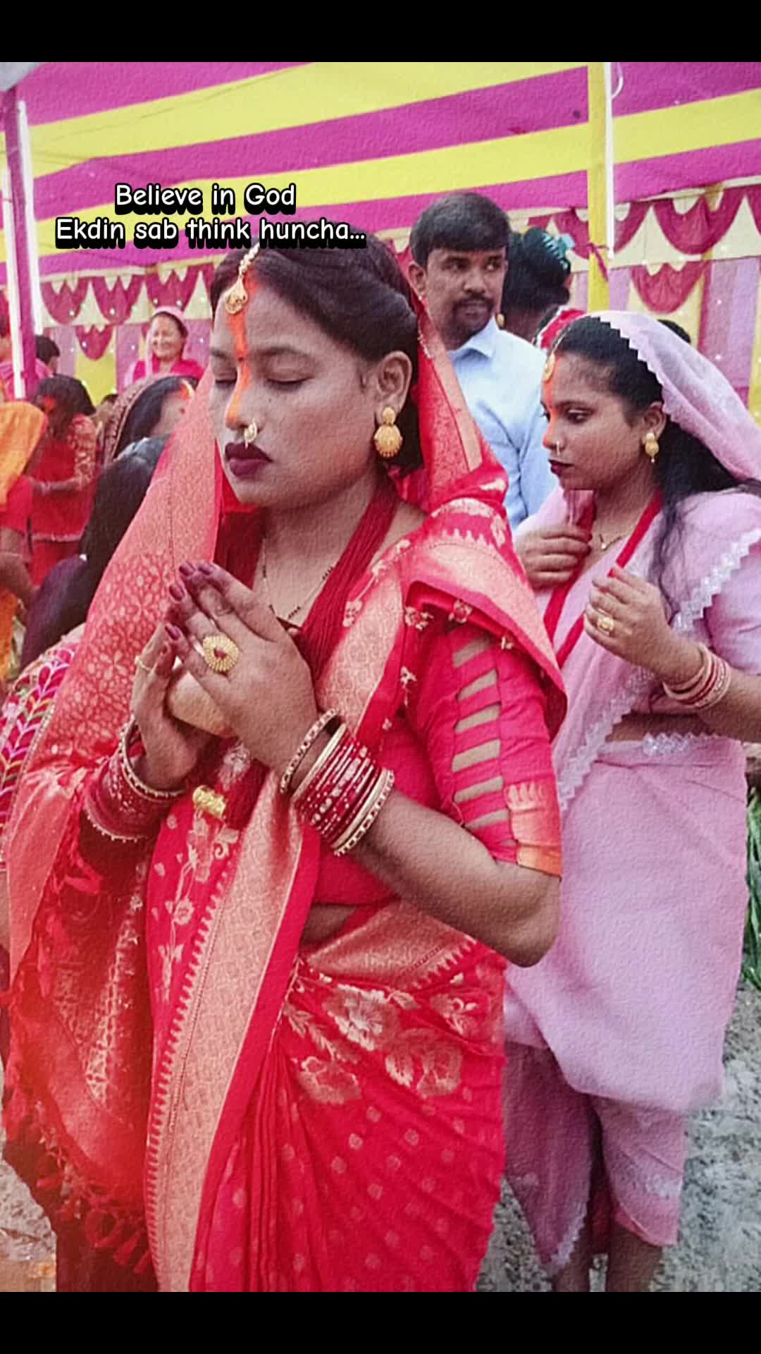 @Priya Rauniyar