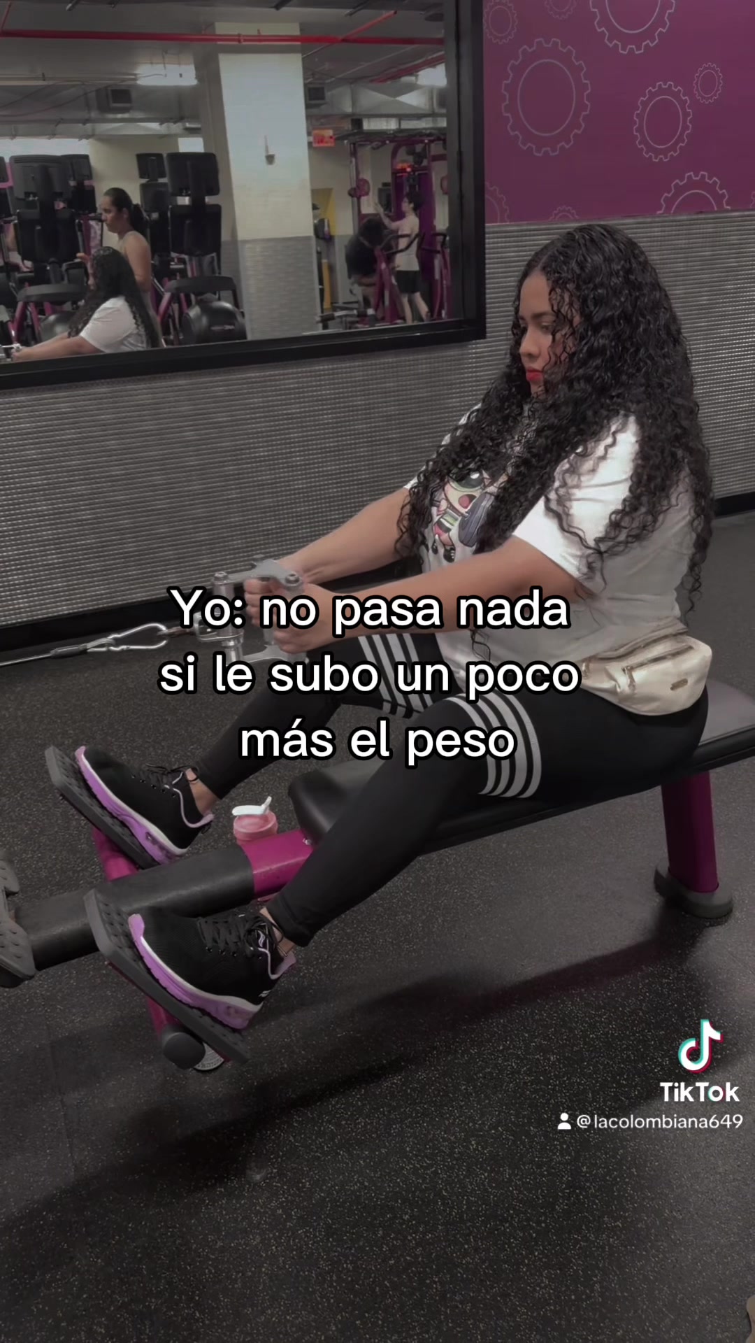 @la toxica🇨🇴🇺🇸