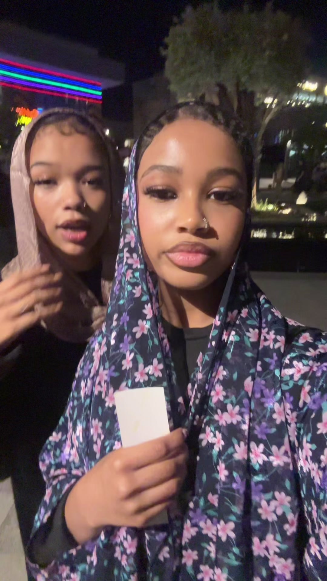 @prettyluhbrids