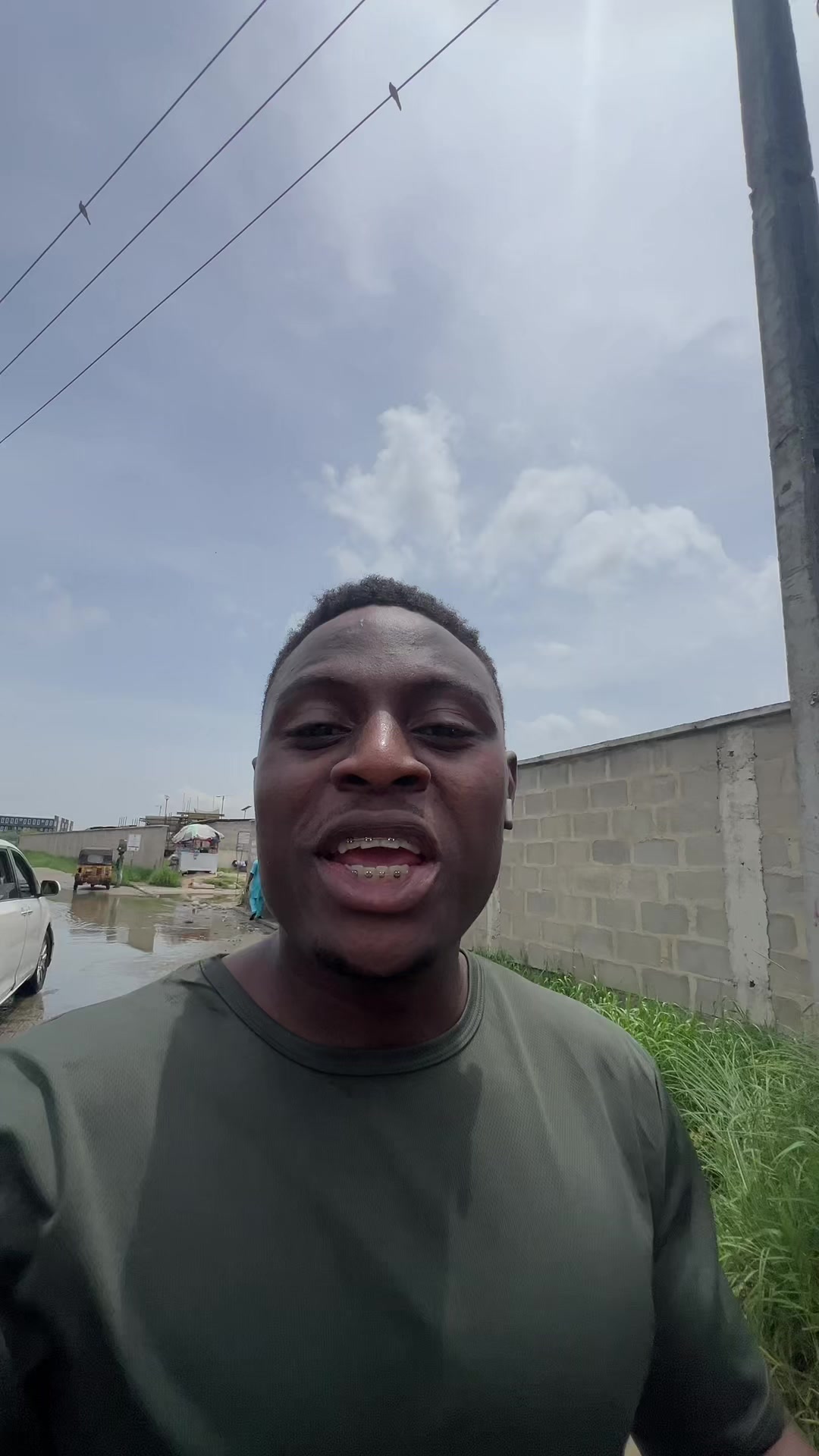 @drgreato