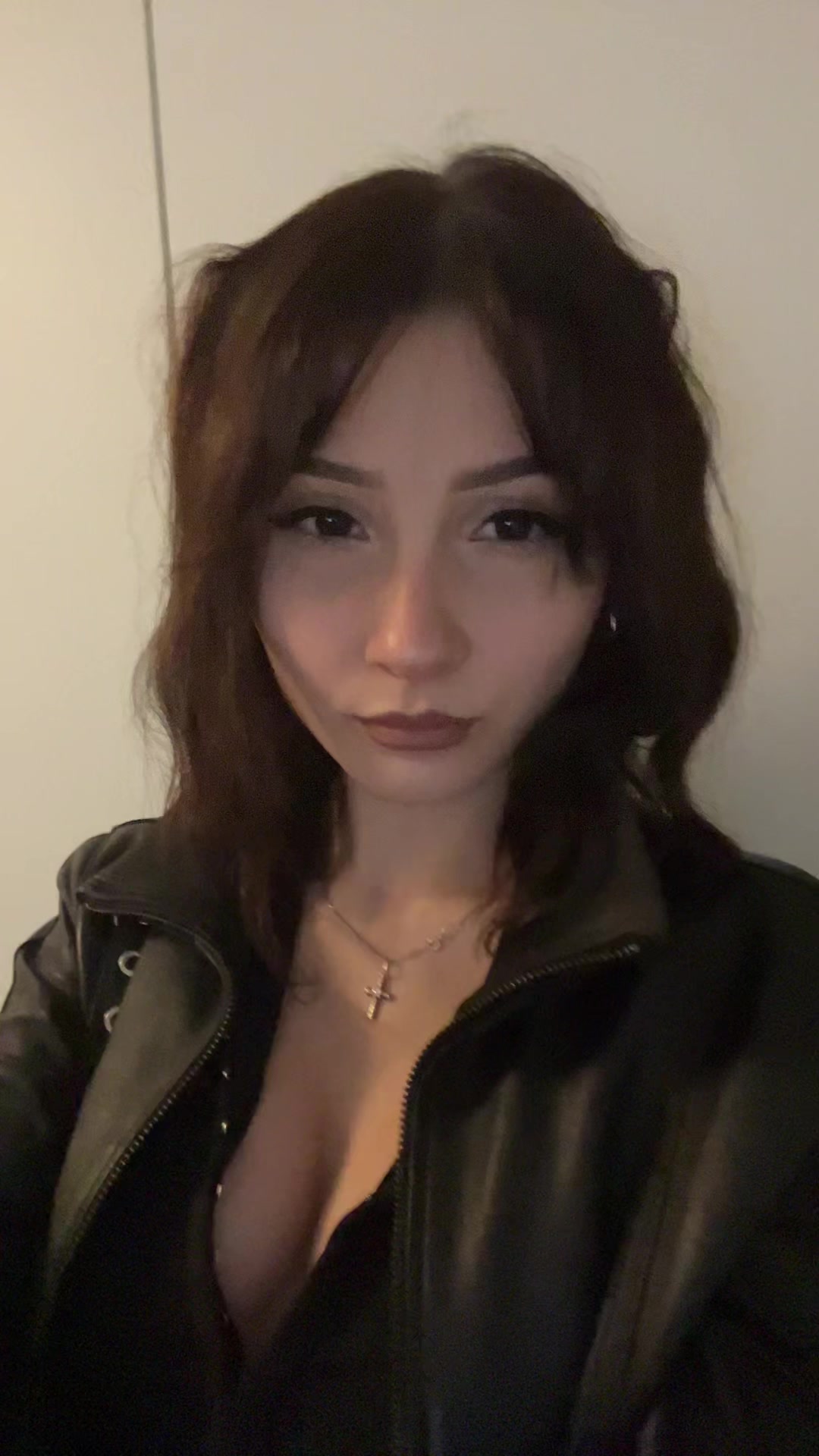 @liapka