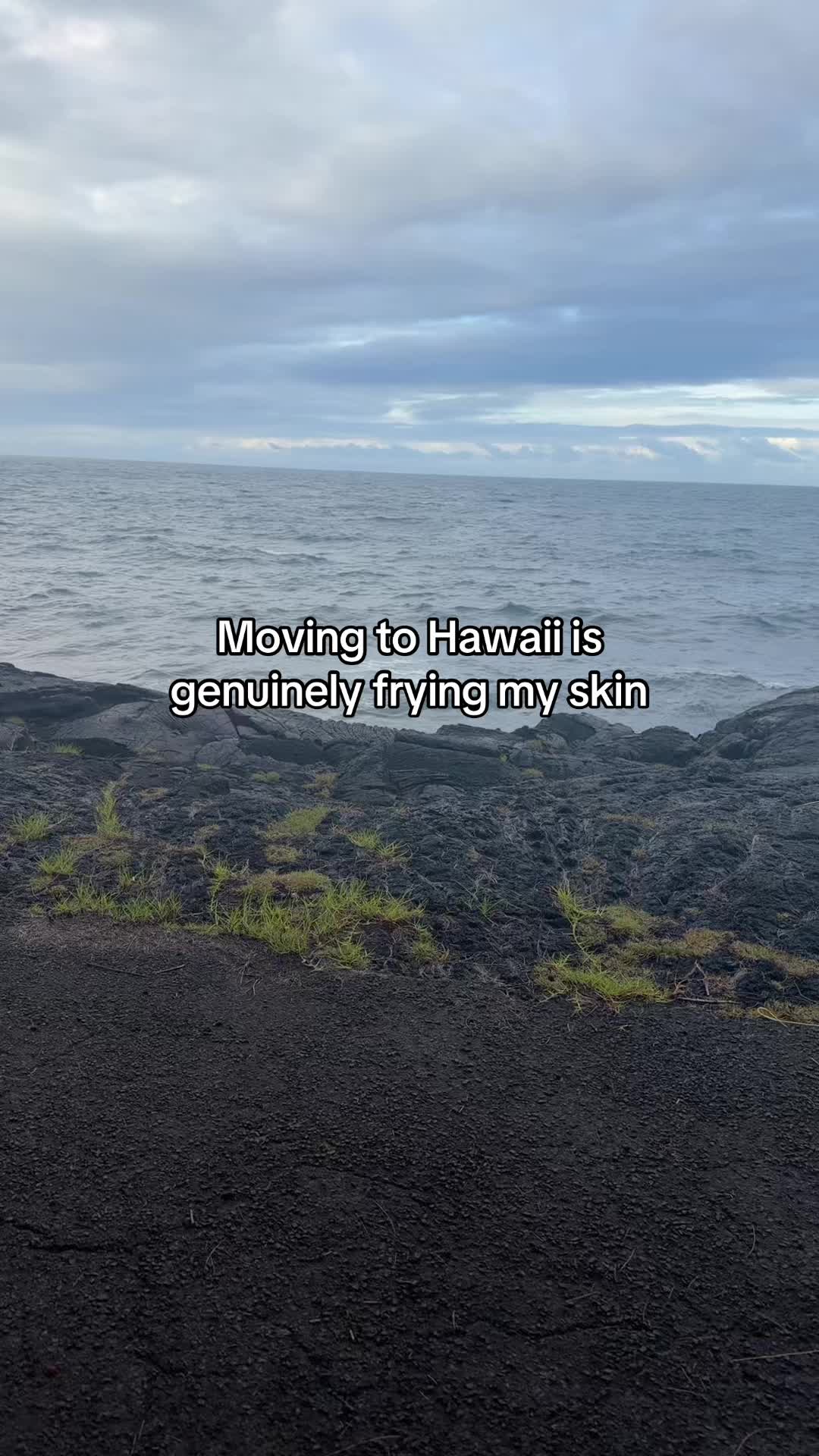 @killenvvy