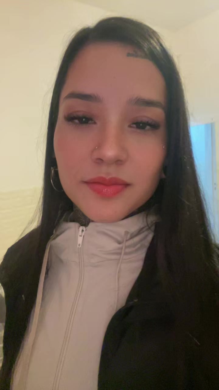 @Yessi