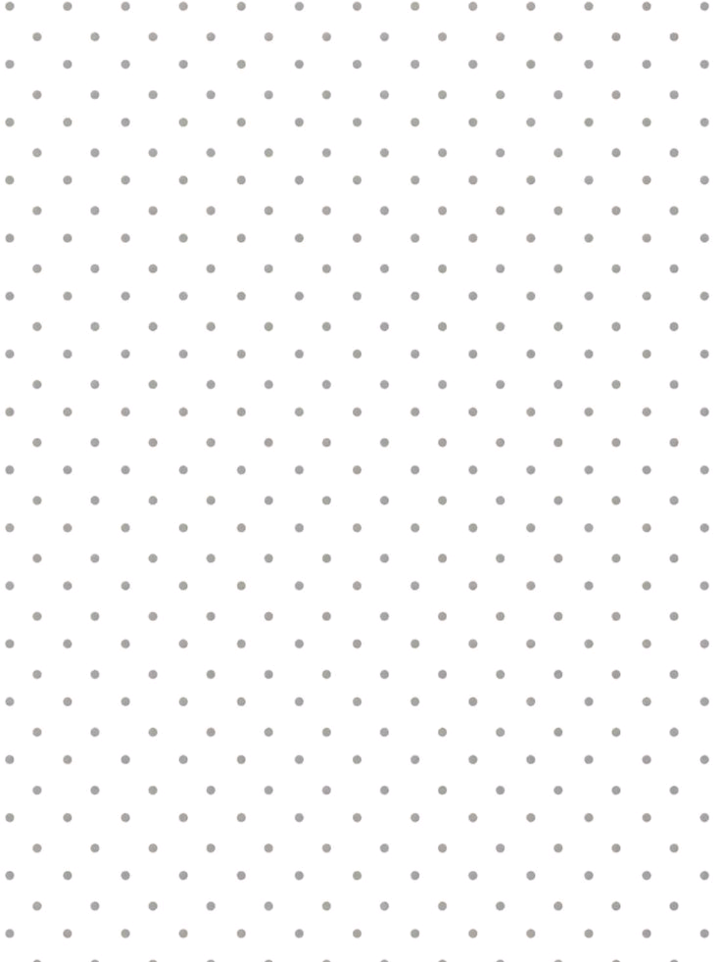 @ᯇ ℳ𑄝𐓣𝐝ꭚꯣ💭 ,, 𑊟