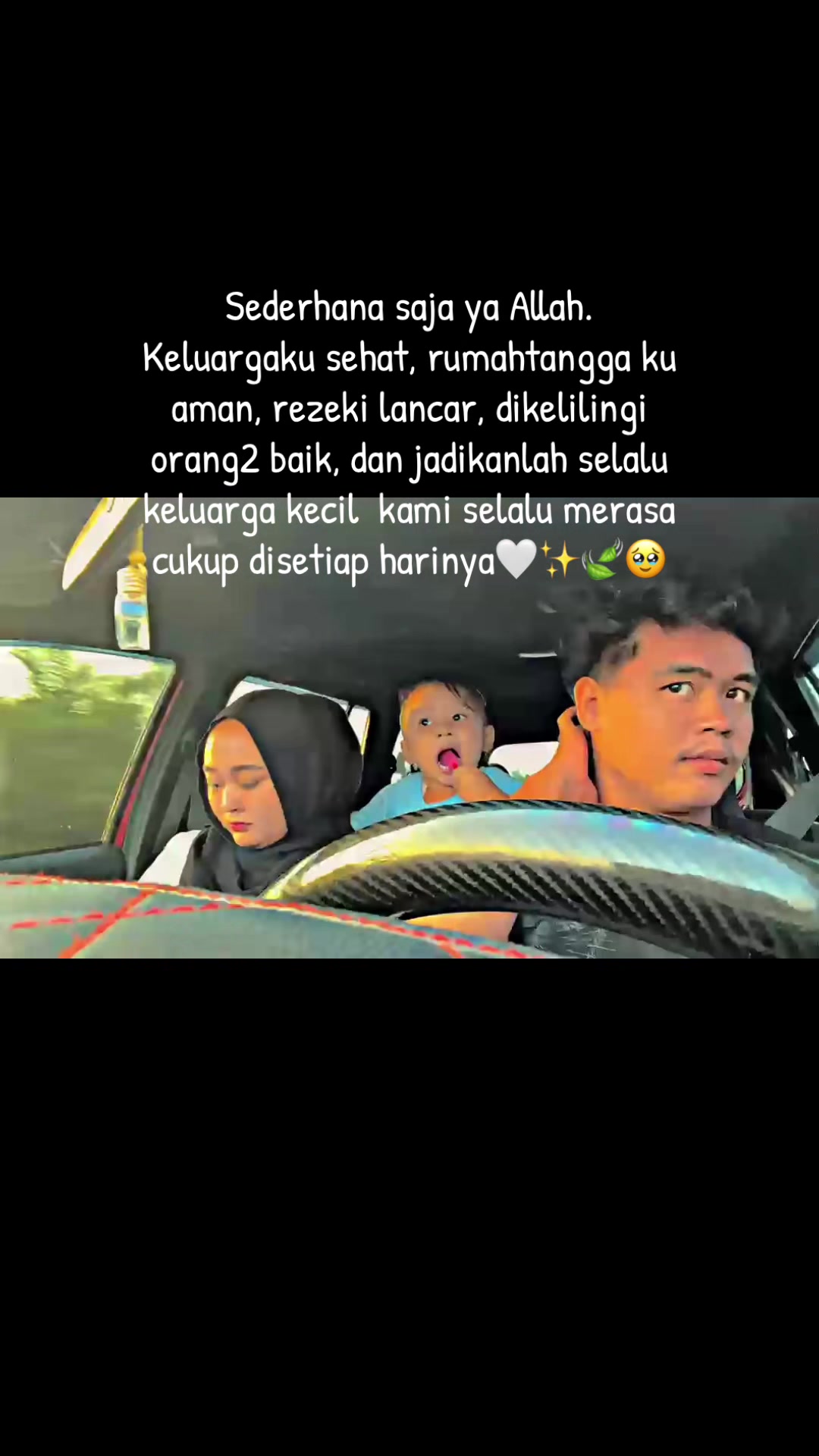 @Rinni Ariyantii🐣