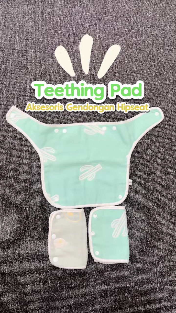 @Ecobaby Indonesia