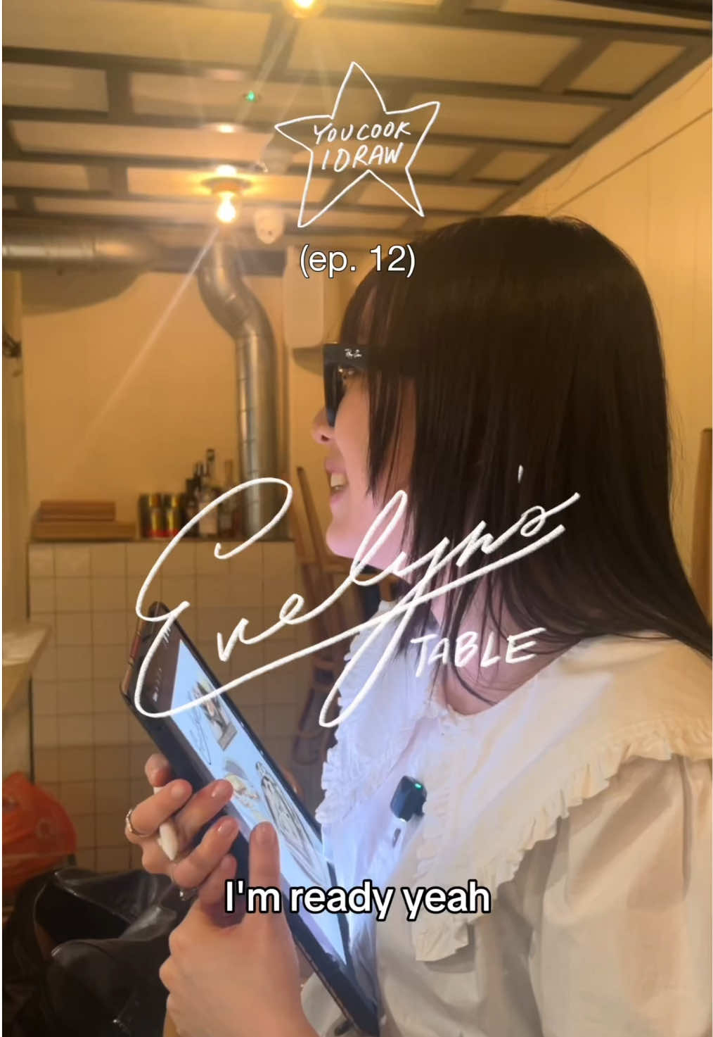 @kai ^_−☆