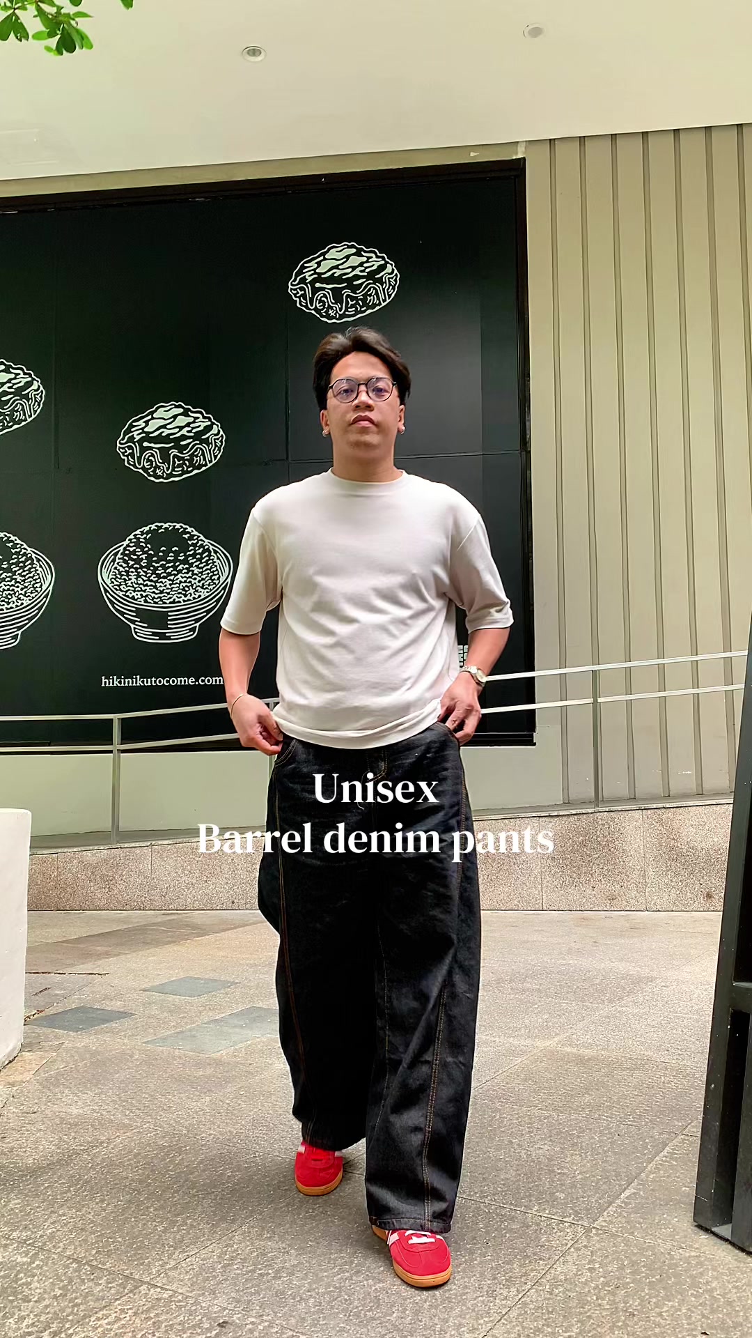 @JDLC