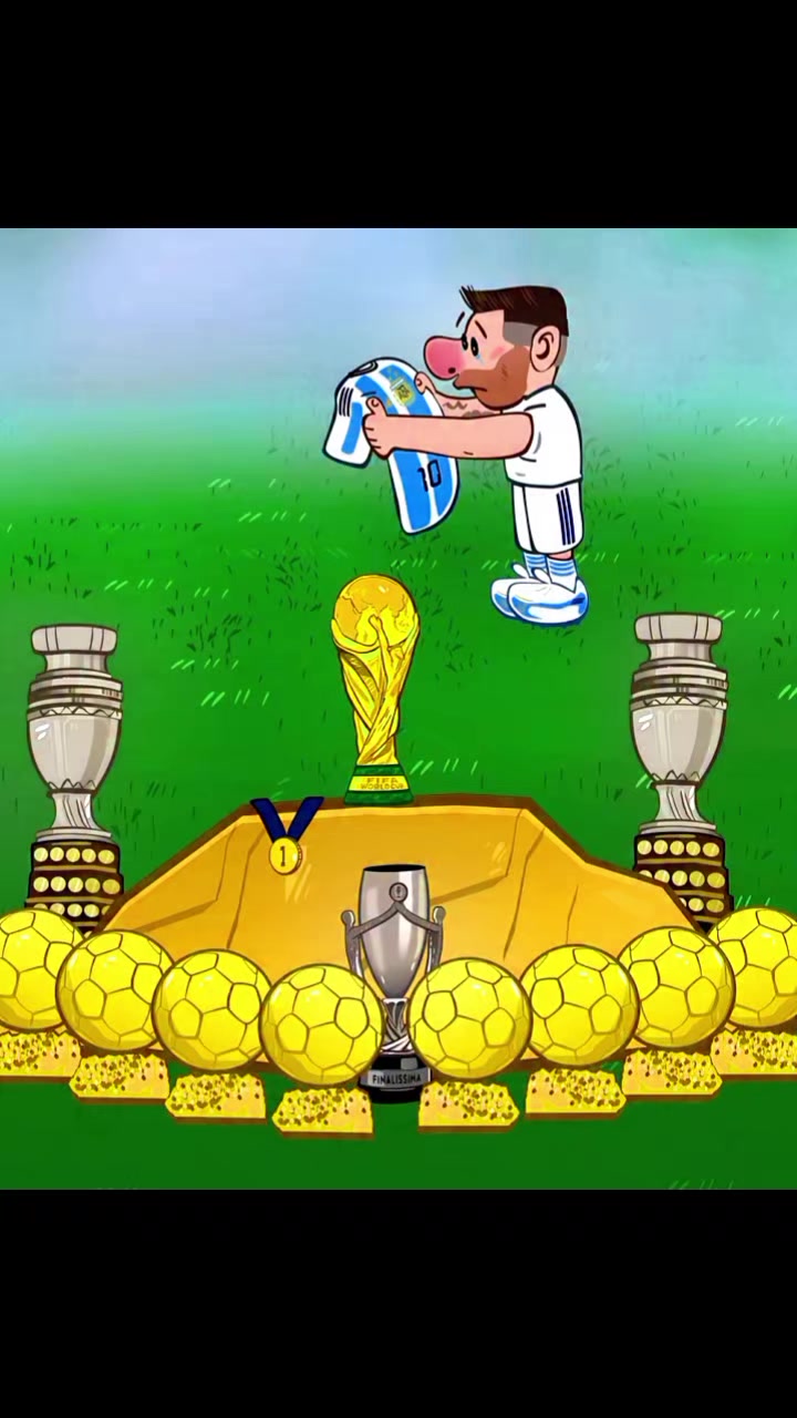 @꧁👑✩°̥𝐬𝐨𝐛𝐮𝐣°̥✩👑꧂