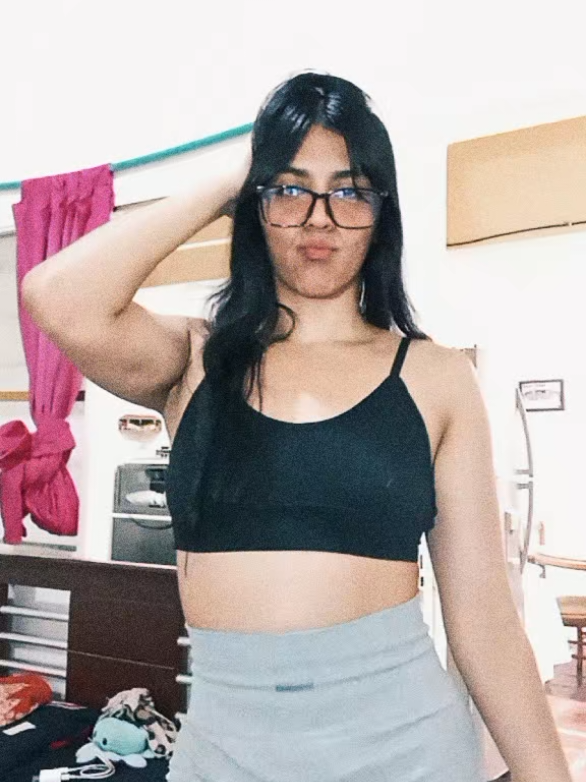@ErikaBedoya💘