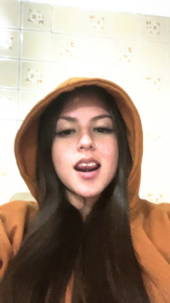 @Dudinha Domiciano