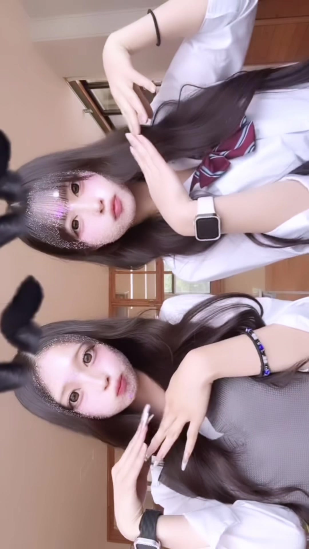 @もぴ
