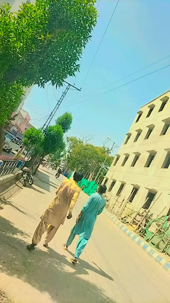 @ڈاکٹرعلیزہ🫀