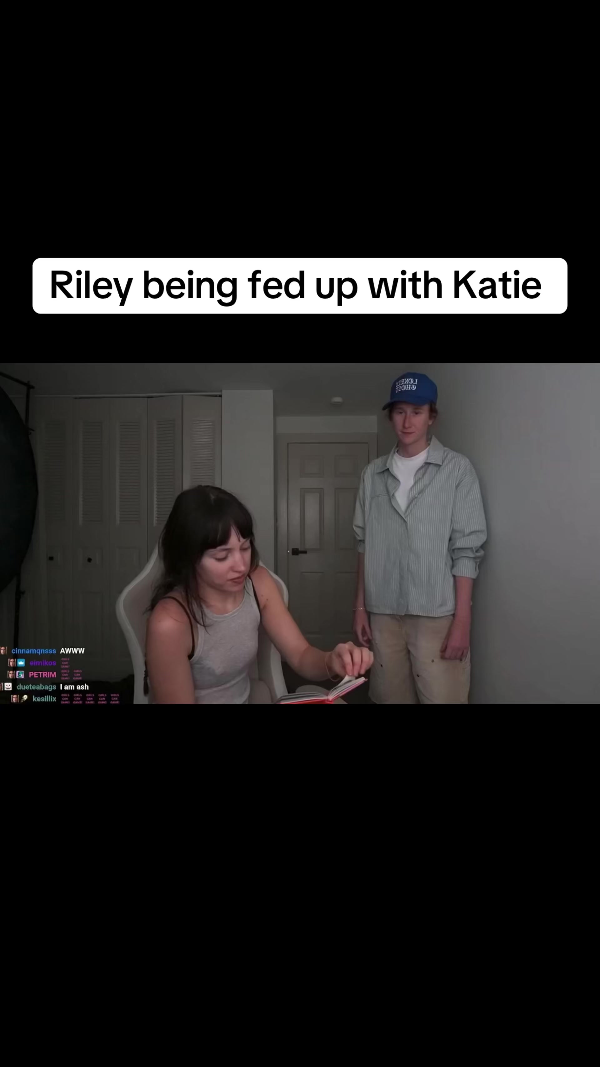 @ktieshairstrand