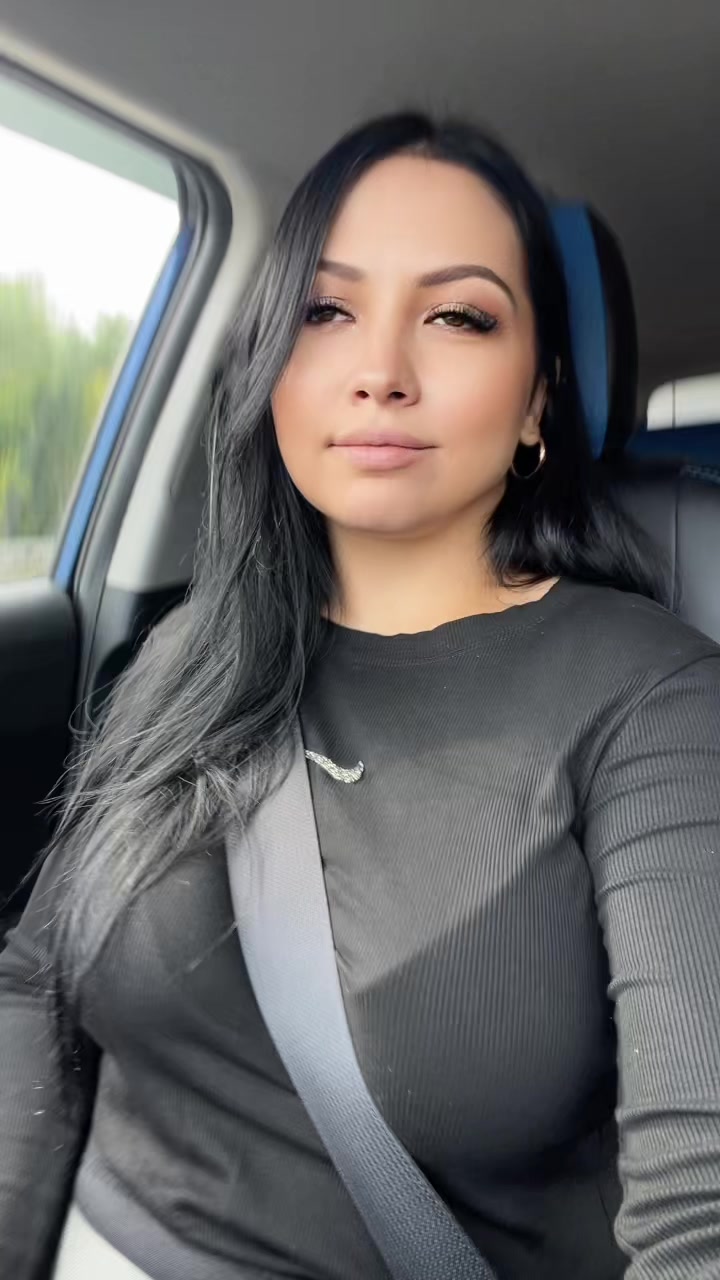 @irishkaartemeva