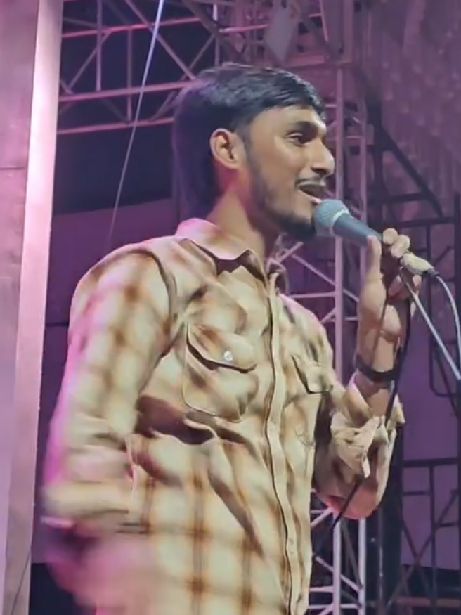 @🥀𝙼𝚎𝚓𝚋𝚊𝚑🎤