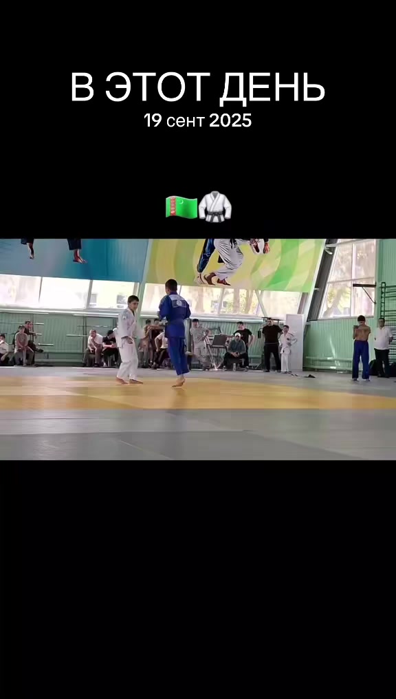 @Yahya_judo