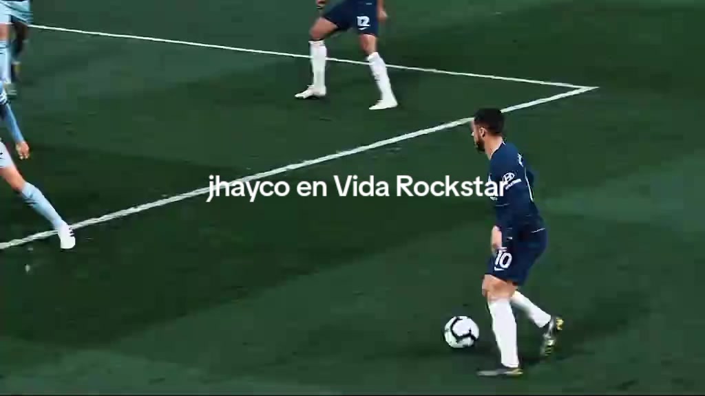 @sthx🏌️