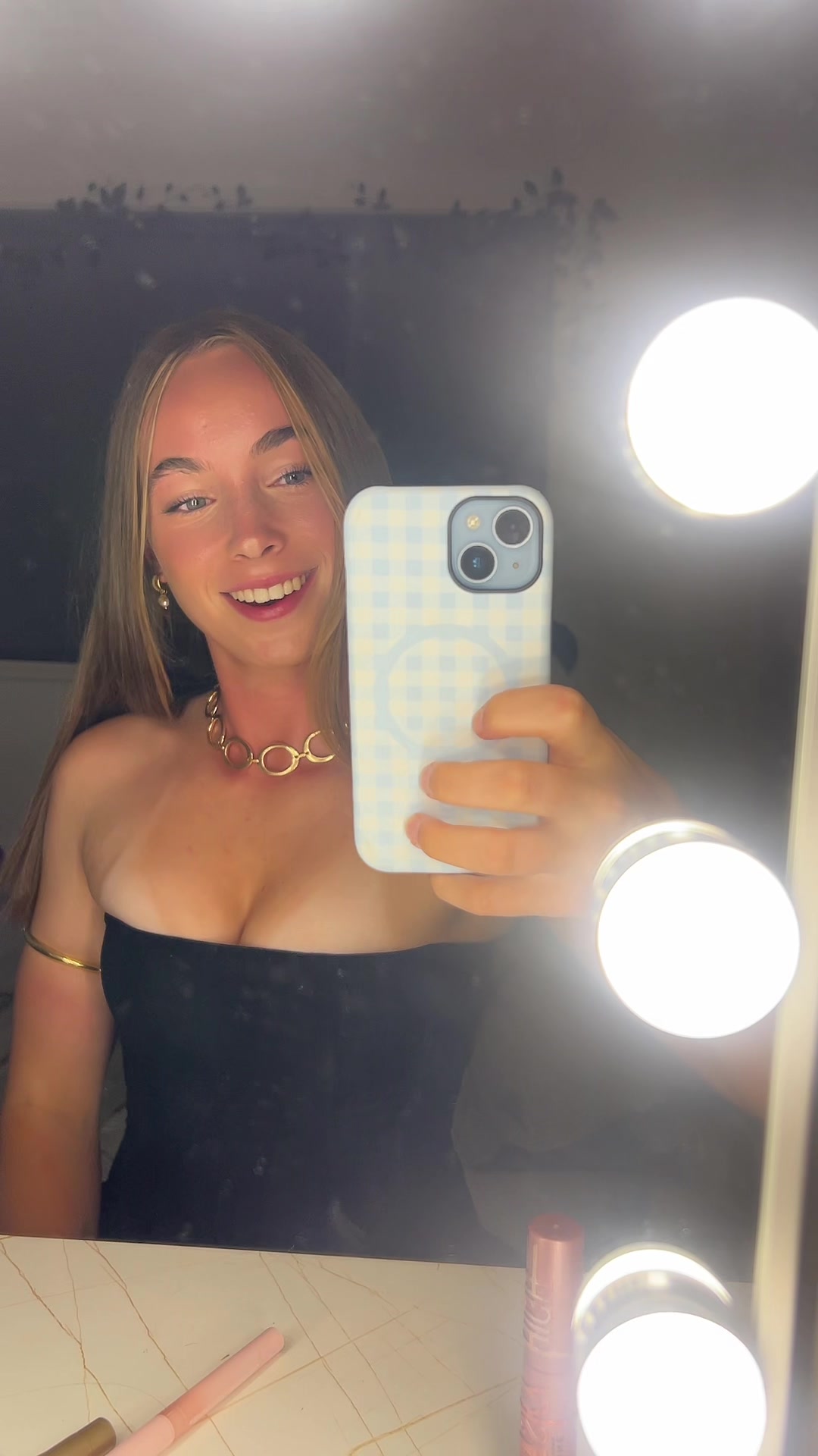 @🐥