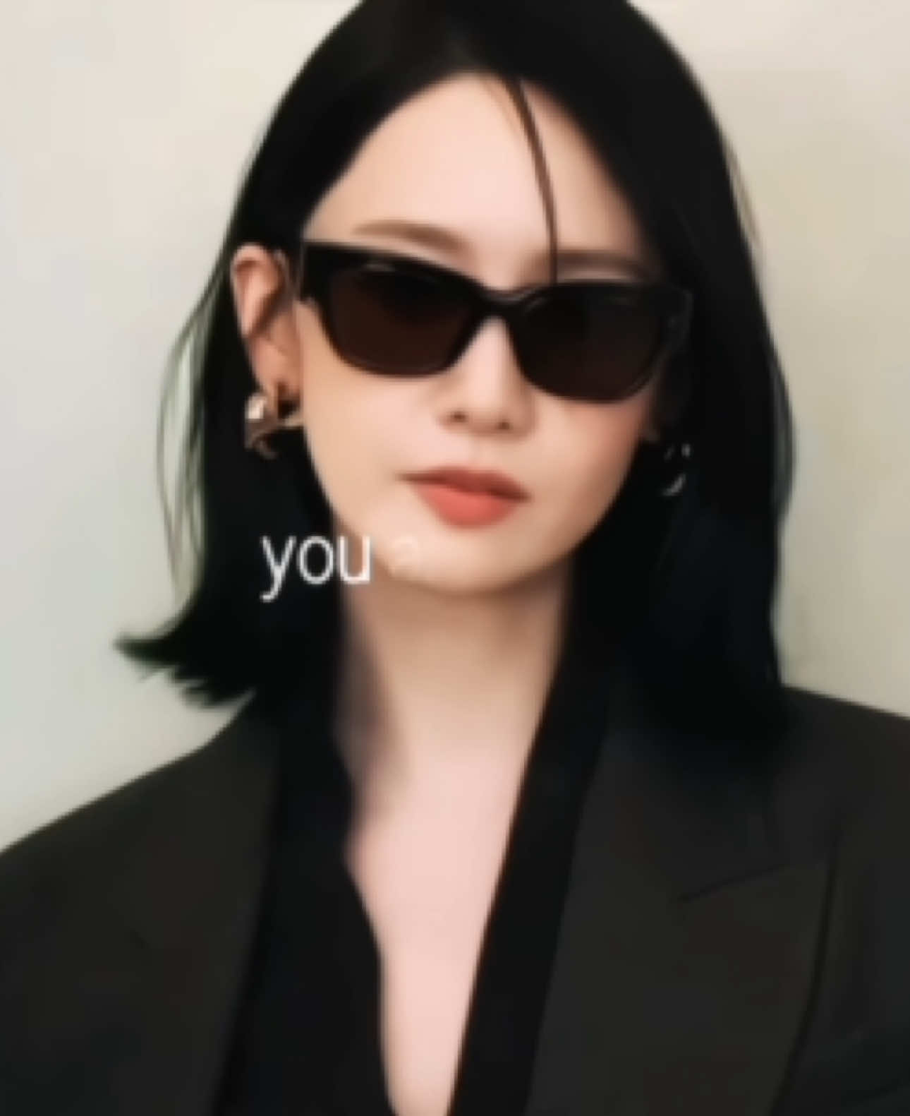 @๐๐ต๐ต ๐ช๐ซ๐ธ๐พ๐ฝ ๐๐พ๐ท๐๐ช แฆ