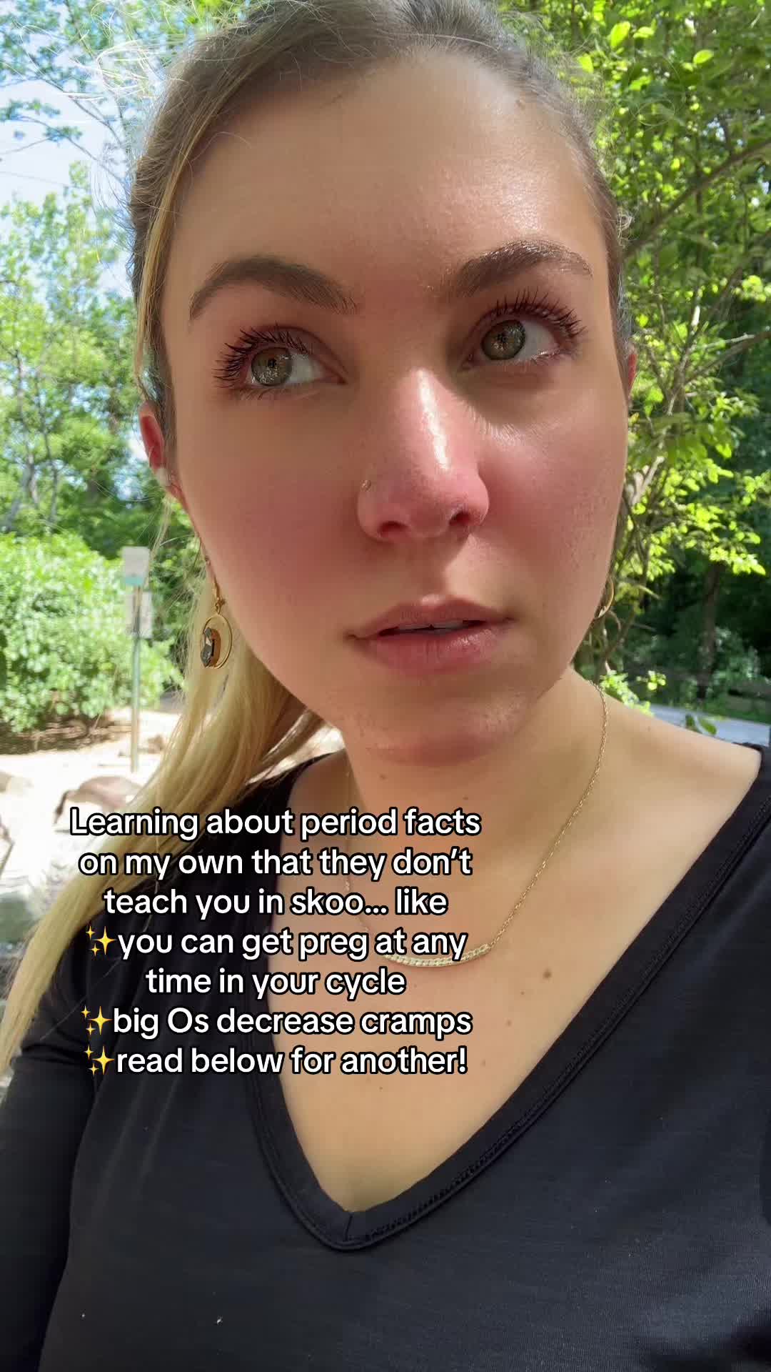 @Dr. Sonya Maya