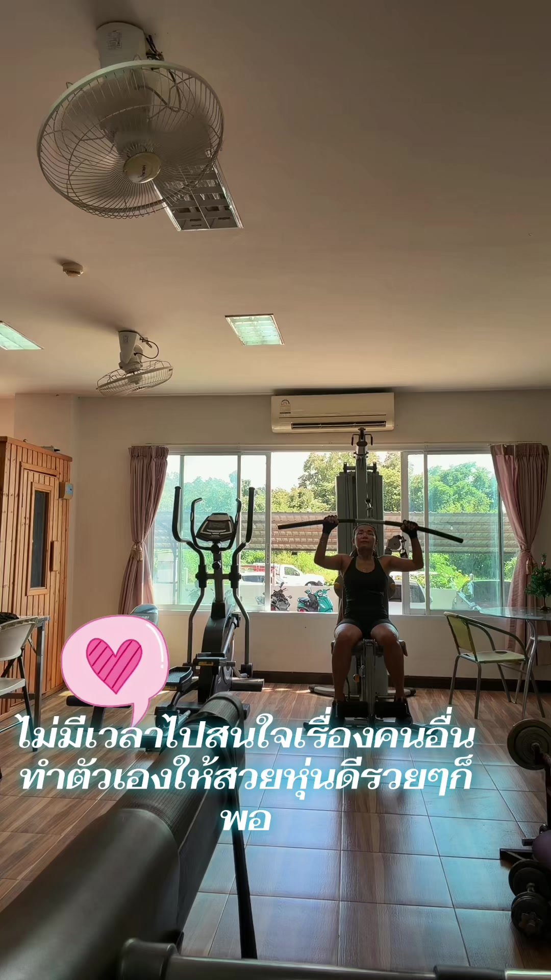 @มาดามเเอนนี่ คิ้วปิง 🇹🇭🇺🇸