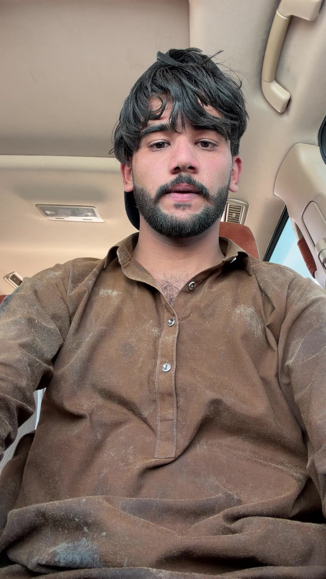 @Husnain Murtaza