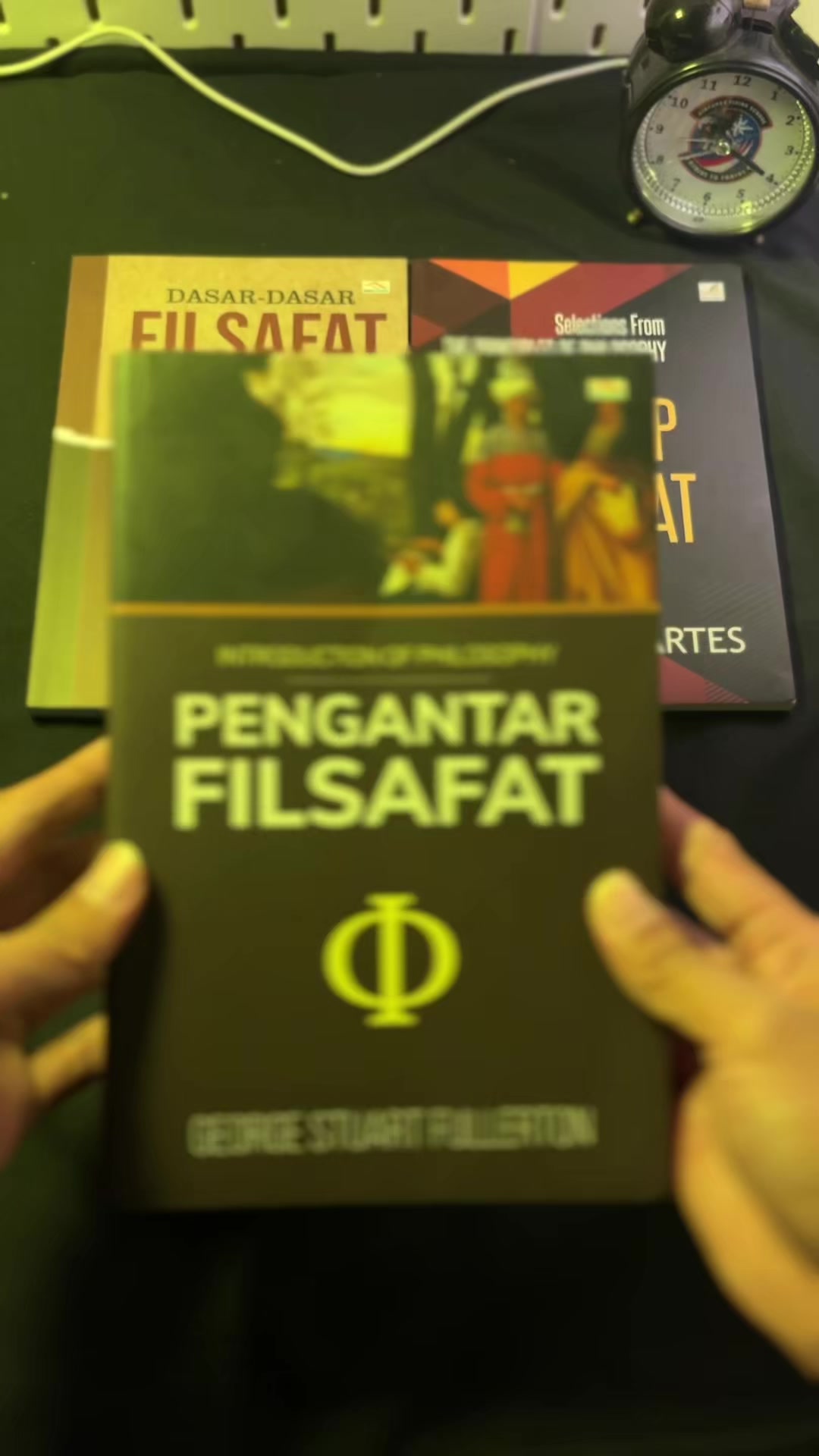 @Penerbit_Indoliterasi