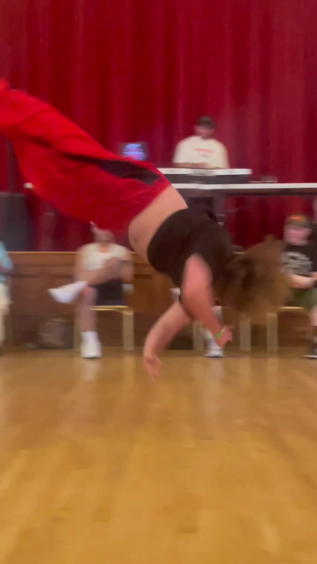 @bboy_ironkidd