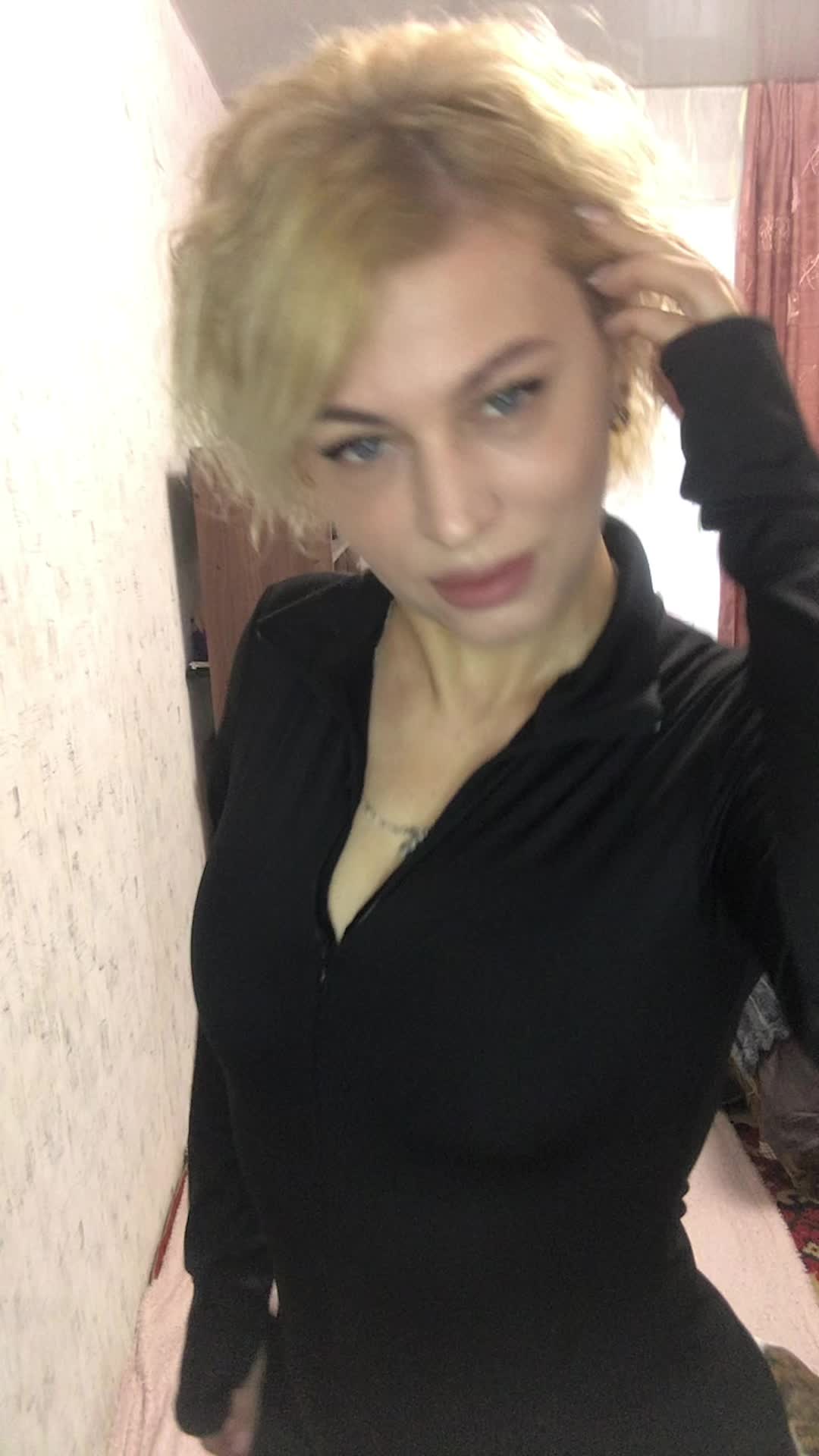 @Еленка