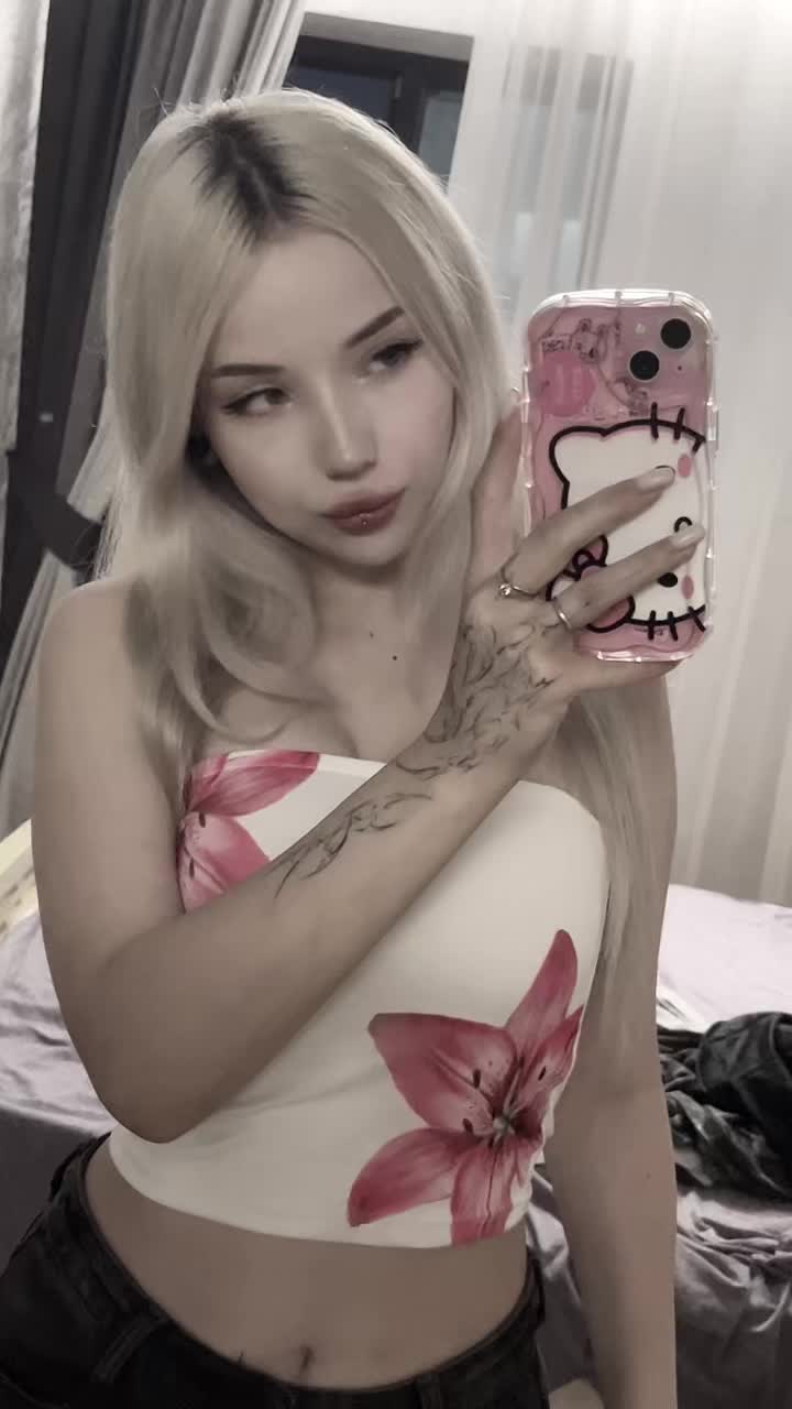 @matssuddaa