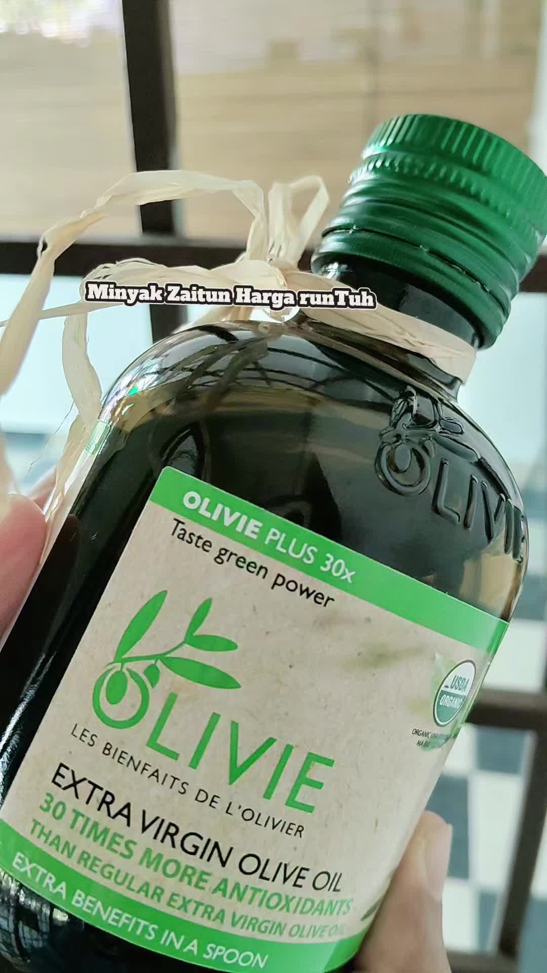 @shahfi.ra