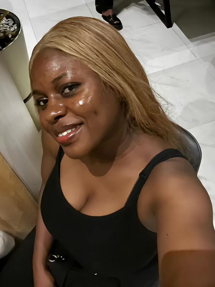 @Jaydee