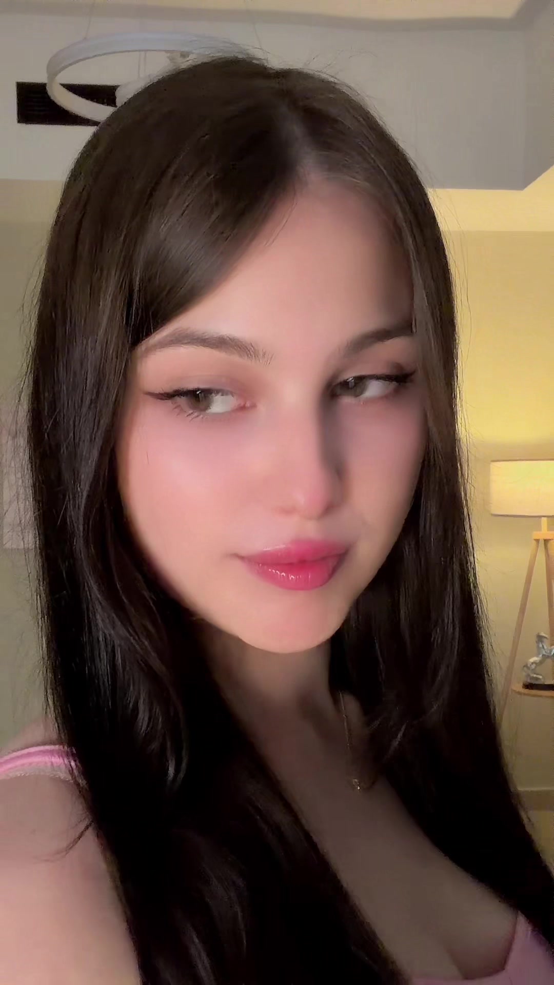 @Alita