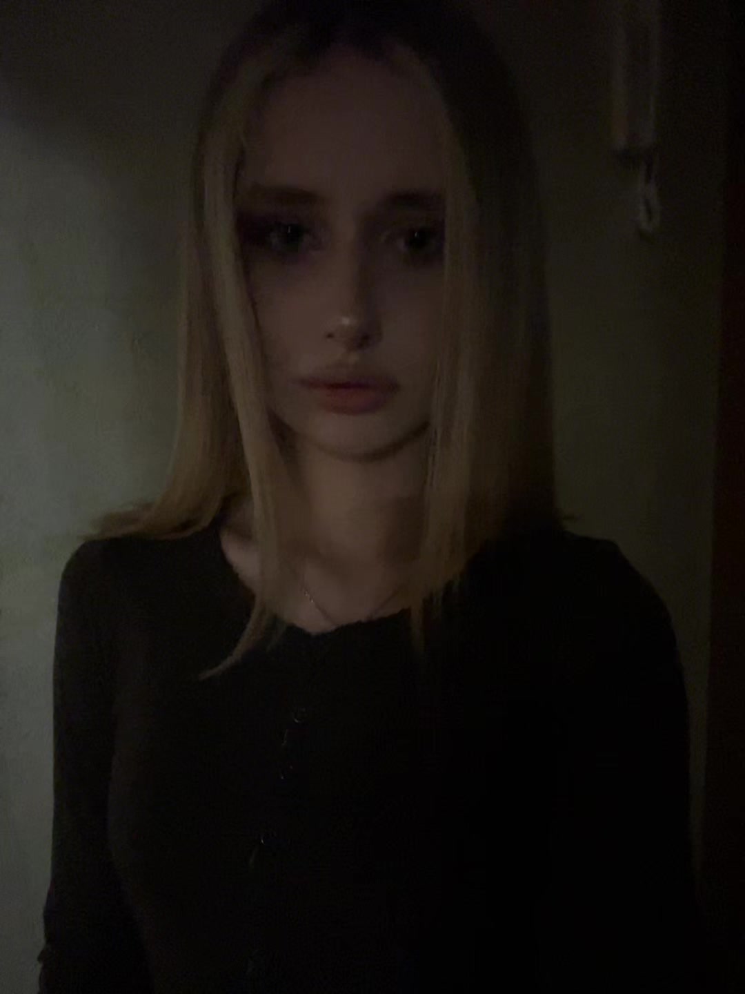 @лика плаудис
