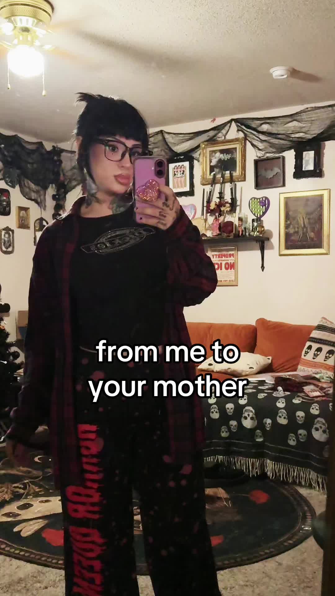 @callofb00ty