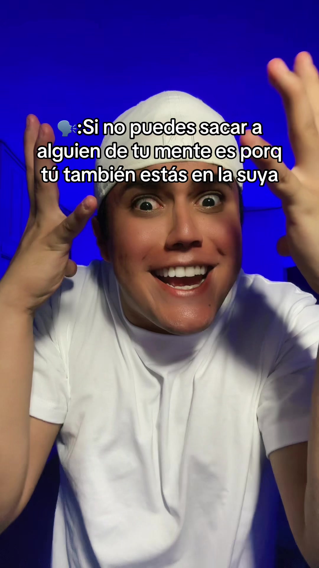 @Enrique Del Cid