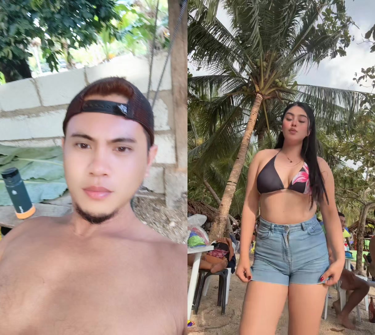 @Ayy ko Ellara