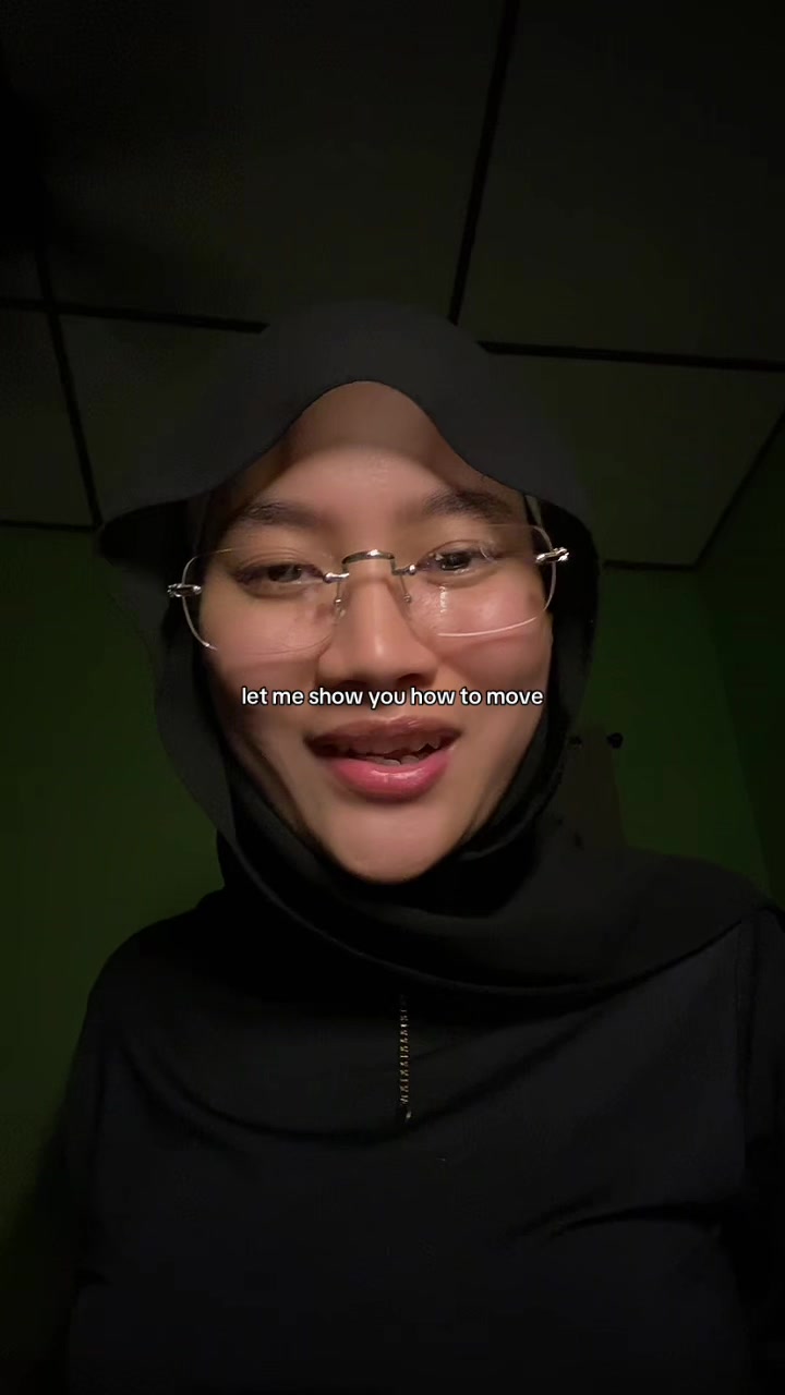@່